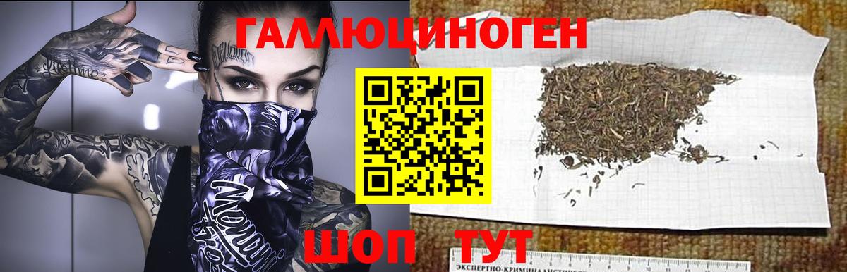 Галлюциногенные грибы MAGIC MUSHROOMS Вольск